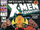 X-Men Adventures Vol 2 5