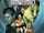 Young Inhumans Vol 1 1