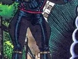 Zahnmorder (Earth-616)