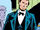 Abraham Lincoln (Robot) (Earth-616) from Captain America Vol 1 269 0001.jpg