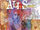 Alias Vol 1 17