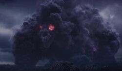 Alioth (Multiverse) from Loki (TV series) Season 1 5 001