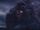 Alioth (Void)