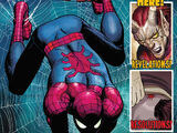 Amazing Spider-Man Vol 1 584