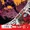Amazing Spider-Man Vol 3 8.jpg