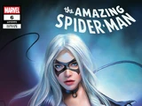 Amazing Spider-Man Vol 7 6