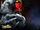 Anti-Venom (Symbiote) (Earth-78149)