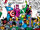 Avengers (Earth-616) from Avengers Vol 1 16 001.jpg