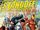 Avengers: Standoff TPB Vol 2