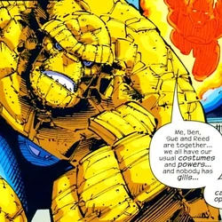 Benjamin Grimm (Earth-200784) from Marvel Adventures Fantastic Four Vol 1 25 001.jpg