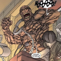 Benjamin Grimm (Earth-98570) from Fantastic Four Vol 3 605.1 001.jpg