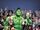 Champions Vol 2 3