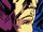 Charles Xavier (Earth-16524)