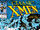 Classic X-Men Vol 1 27