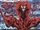 Cletus Kasady (Earth-616) from Carnage Mind Bomb Vol 1 1 0002.jpg