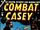 Combat Casey Vol 1 18