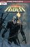 Cosmic Ghost Rider Vol 1 1 Unknown Comic Books Exclusive Dell'Otto Variant A