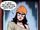 Darcy Lewis (Earth-616)