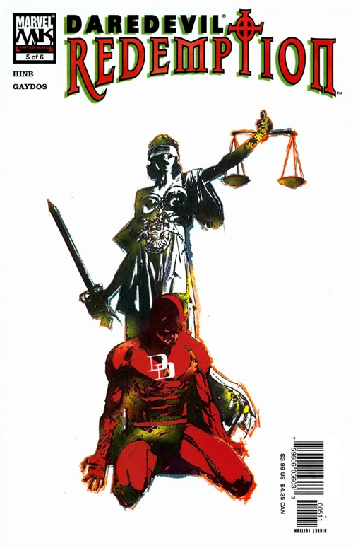 Heft (Reguläre Ausgabe)