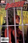 Daredevil Vol 2 82