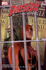 Daredevil Vol 2 82