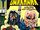 Darkhawk Vol 1 27.jpg