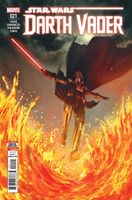 Darth Vader (Vol. 2) #21