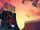 Deadpool Time Quake Vol 1 94.jpg