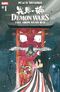 Demon Wars The Iron Samurai Vol 1 1 Cover B.jpg
