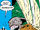 Dive-Bomber (Earth-616) from Uncanny X-Men Vol 1 233.jpg