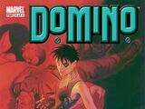 Domino Vol 2 4