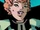 Doreen Green (Earth-20204) from Unbeatable Squirrel Girl Vol 1 5.jpg