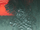 Dweller-in-Darkness (Earth-21178)