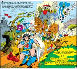 Earth-TRN1628 from Not Brand Echh Vol 1 12 001