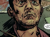 Edmund Heidler (Earth-616)