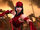 Elektra Natchios (Earth-517)