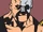 Eugene Spandell (Earth-616) from Deathlok Vol 3 6 001.png