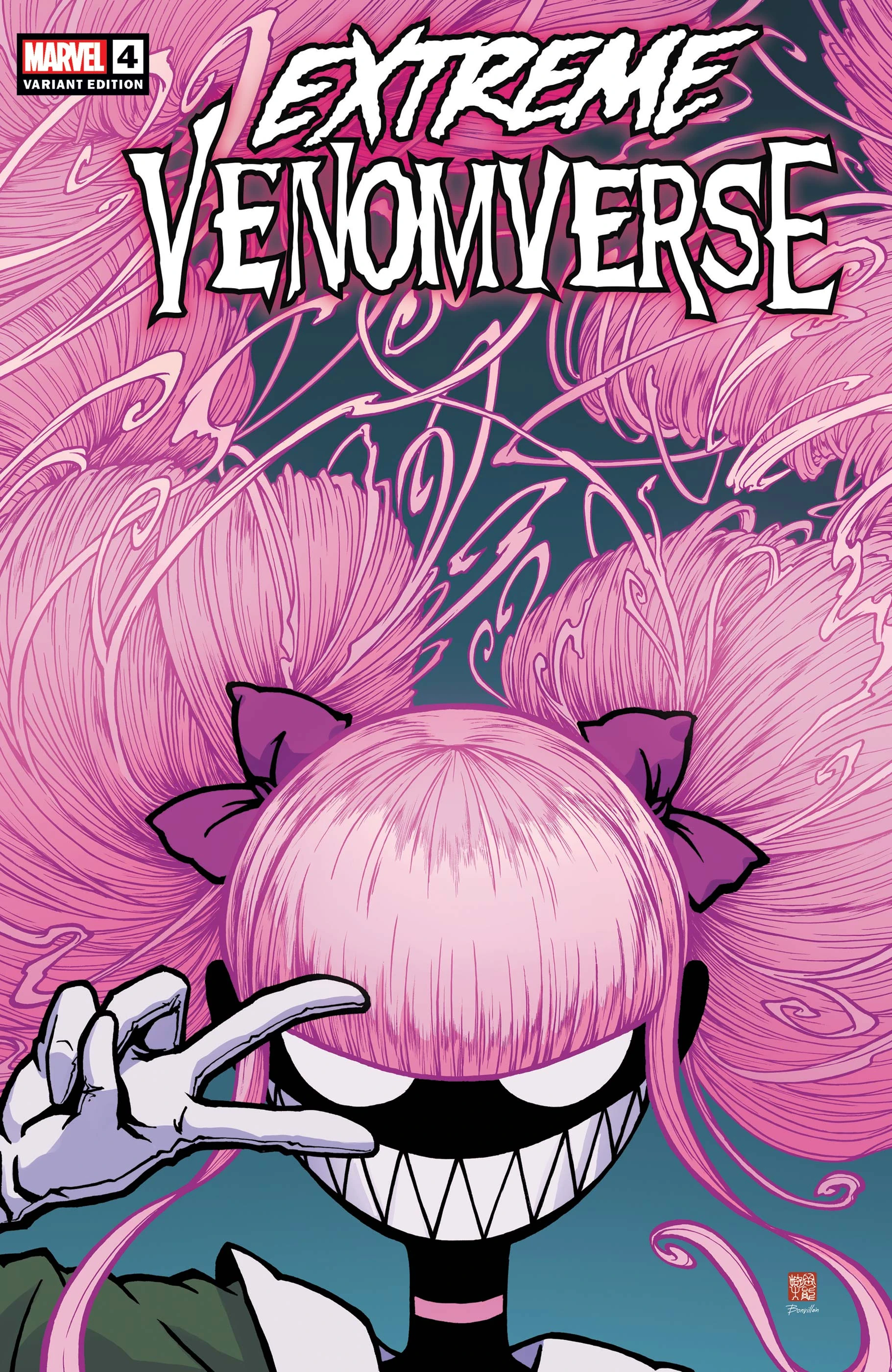 Heft (Okazaki Variant)