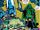 Fantastic Four (Earth-616) prisoners of Victor von Doom (Earth-616) from Fantastic Four Vol 1 236 001.jpg