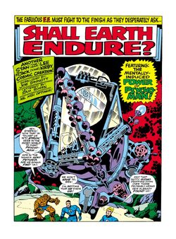 Fantastic Four Vol 1 77 001.jpg