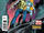 Fearless Defenders Vol 1 5 Wolverine Through the Ages Variant.jpg