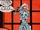 Franz Lubischt (Earth-616), Silvija Sablinova (Earth-616) from Silver Sable and the Wild Pack Vol 1 8 001.jpg