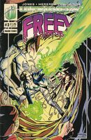 Freex #2