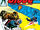G.I. Joe: A Real American Hero Vol 1 11
