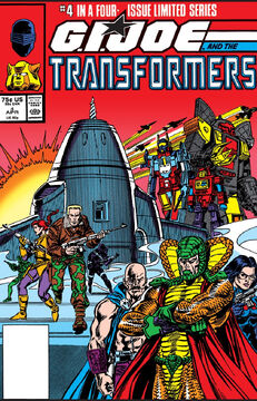Transformers marvel universe cheap