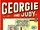 Georgie and Judy Comics Vol 1 22