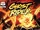 Ghost Rider Vol 9 5 Garney Variant.jpg