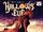Hallows' Eve Vol 1 5