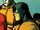 Henry McCoy (Earth-90631)