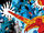 Hooded Gang (Earth-616) from Human Torch Vol 1 9 0001.jpg